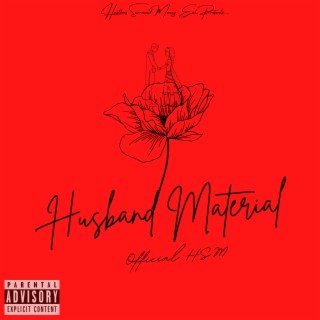 Official HSM