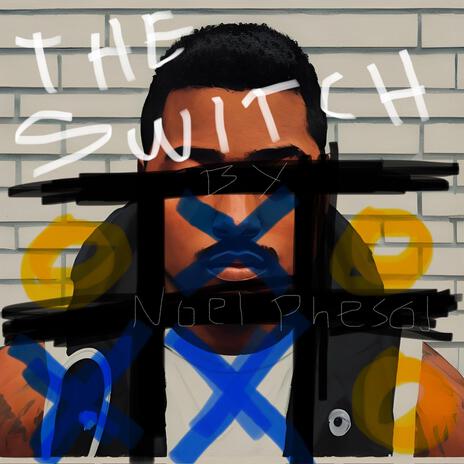 Truth Out Of You cover art