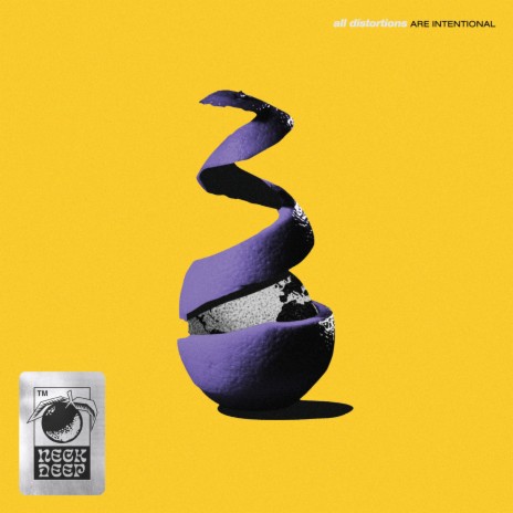 When You Know (Acoustic) cover art