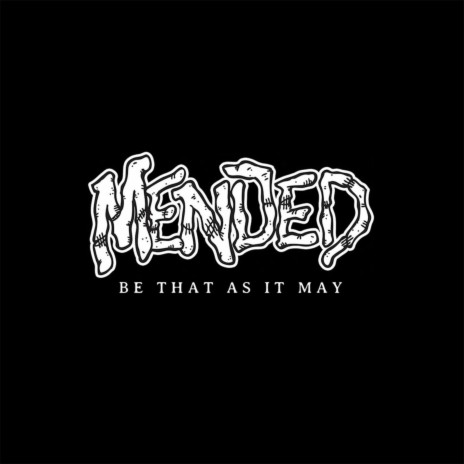 Round Two cover art