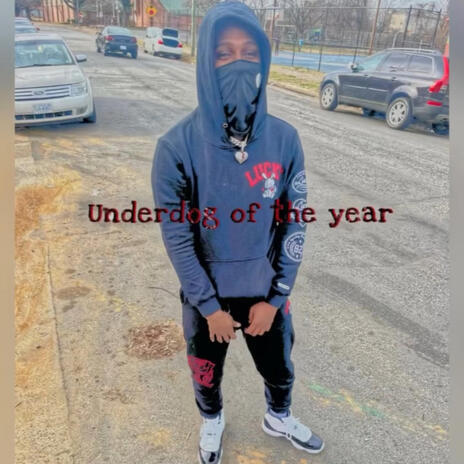 Hit em up cover art