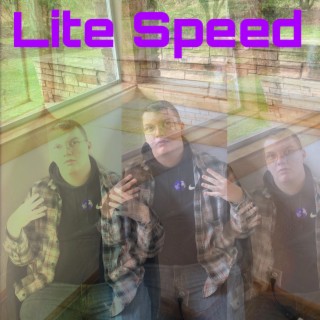 Lite Speed