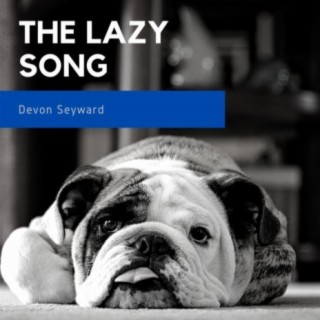 Devon Seyward