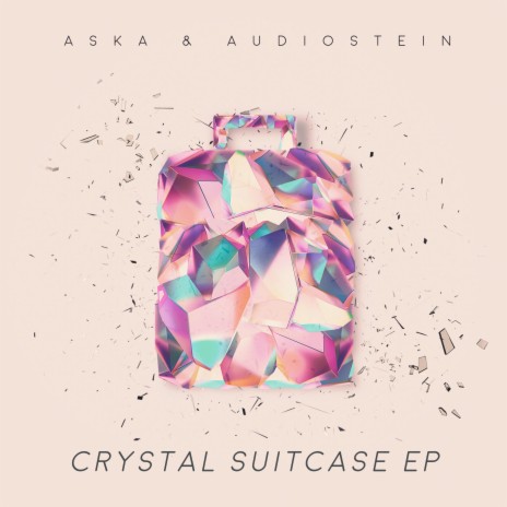 Please Understand cover art