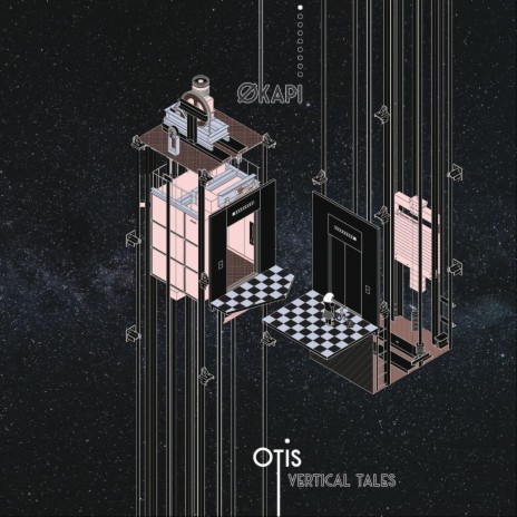 6th Floor cover art