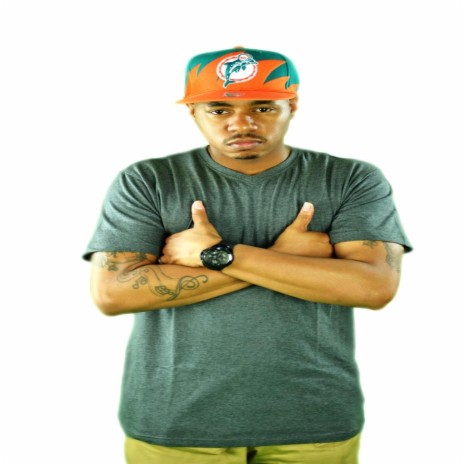 Peace cover art