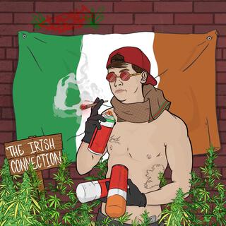 THE IRISH CONNECTION