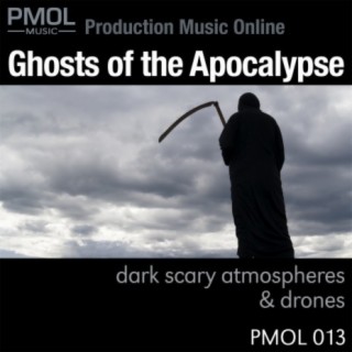 PMOL Music
