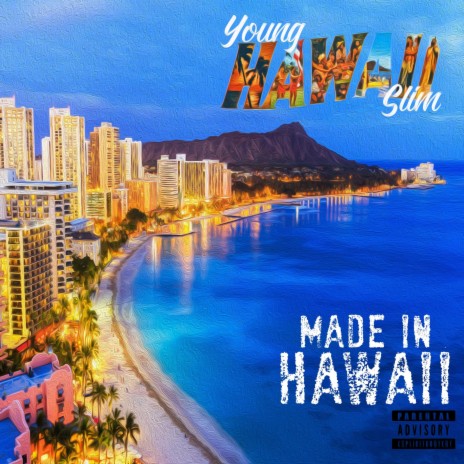 WTF cover art