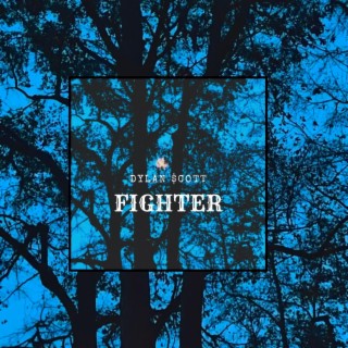FIGHTER cover art