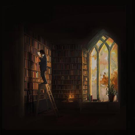 LA MÉLO DU DÉSESPOIR cover art