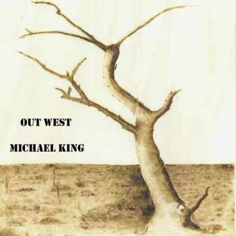 More Rhythm Than Blues cover art