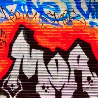 junk in the trunk cover art
