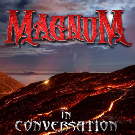 Atmospheric cover art