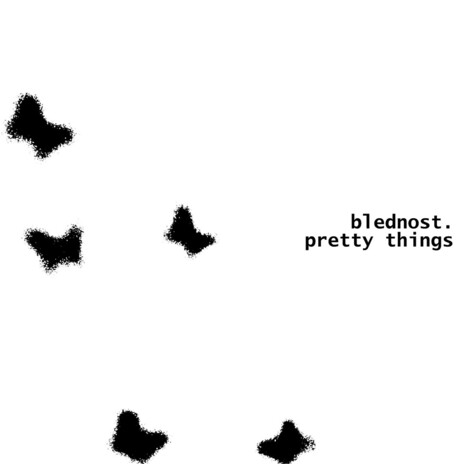COLD cover art