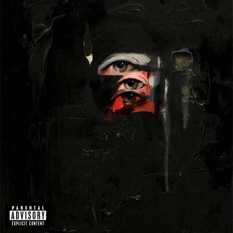 I DON'T WANNA KNOW II ft. XiV & Stone cover art