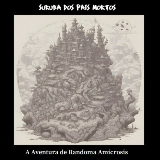 A Aventura de Randoma Amicrosis