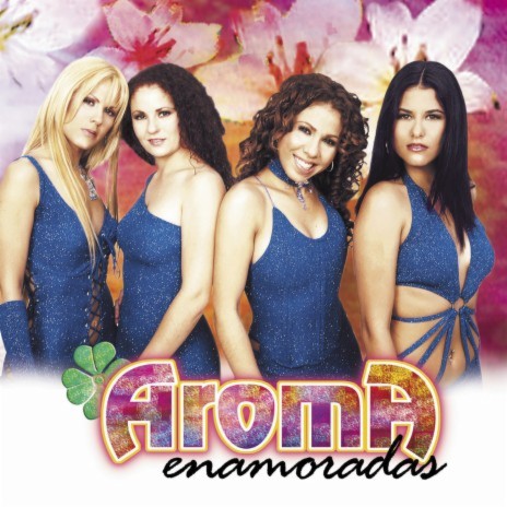 Qué Tiene Ella cover art