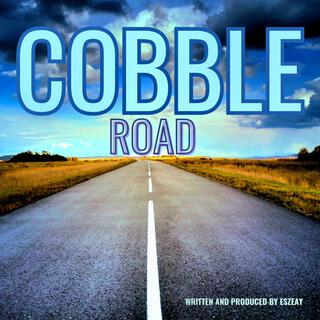 Cobble Road