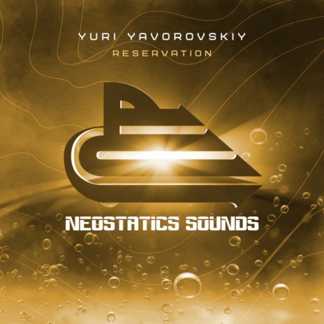 Reservation (Radio Mix)