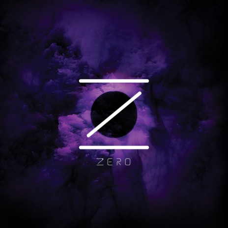 Beginning, Middle, Eternity