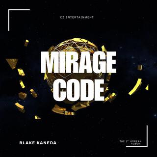MIRAGE CODE