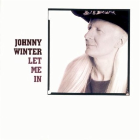 Hey You cover art