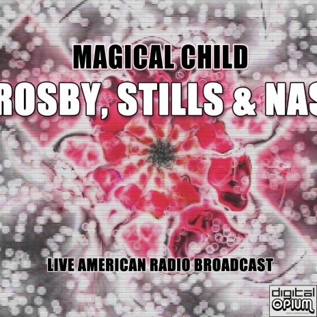 Dark Star (Live) cover art