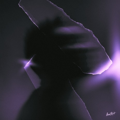 Taqa Taqa ft. MOWA cover art