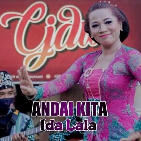Andai Kita