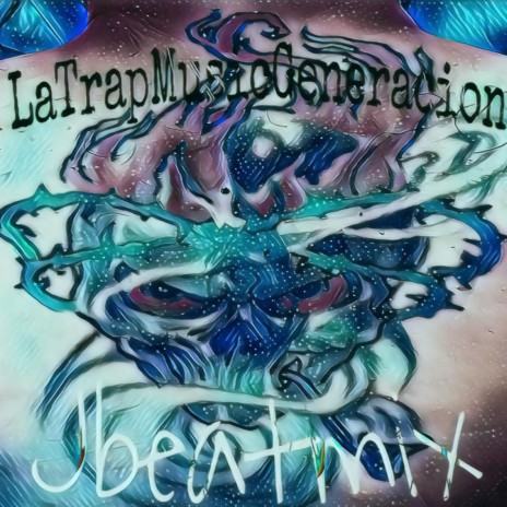 La Cita cover art