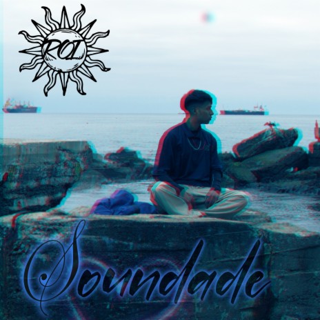 Un llamado cover art