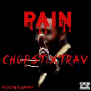ChopstixTrav