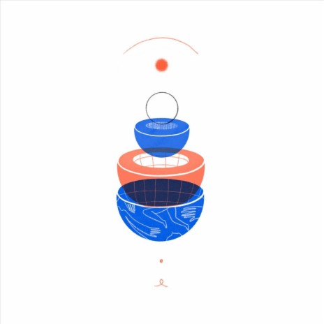 Manto (feat. Candelaria Posada) cover art