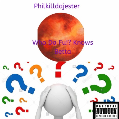 Fuck Hunter, NY cover art
