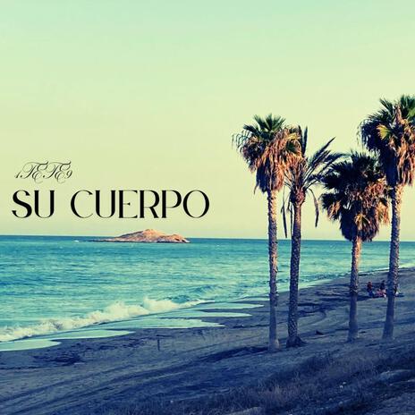 su cuerpo cover art