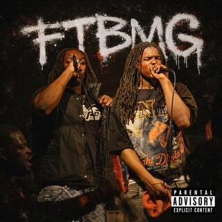 FTBMG (EP)