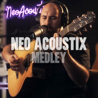 Acoustic Medley