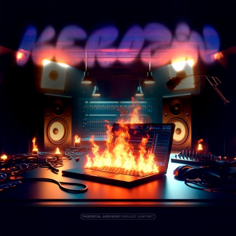 Vreme (Intro) cover art