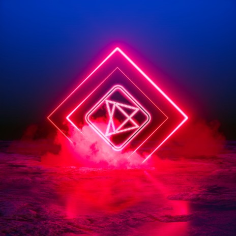 Mystery Girl cover art