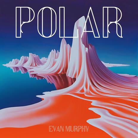 Is cover art