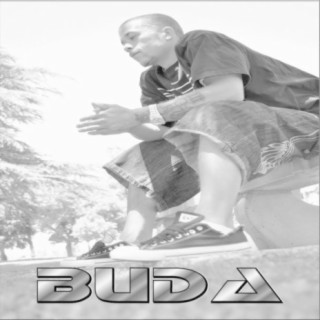 Buda