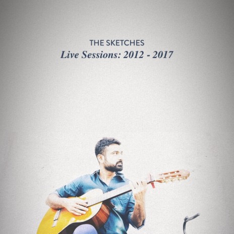 Hik Insaan (Live at Lahooti Music Aashram, Jamshoro) cover art