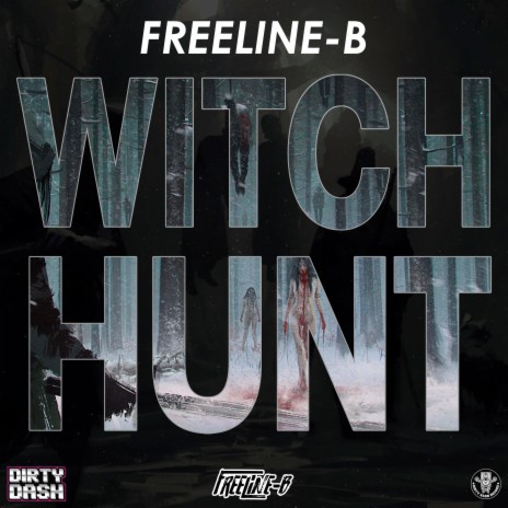 Witch Hunt