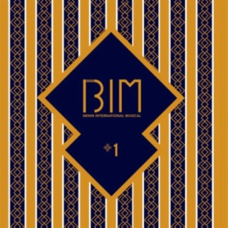 Benin International Musical