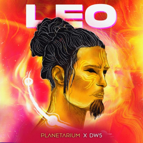 New Opportunities ft. DW5 cover art