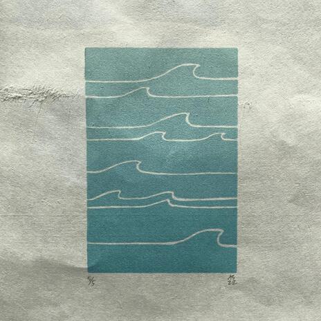 The Old Names of Things (Katana Boy Exxxtended Club Cut) cover art