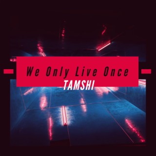 TAMSHI