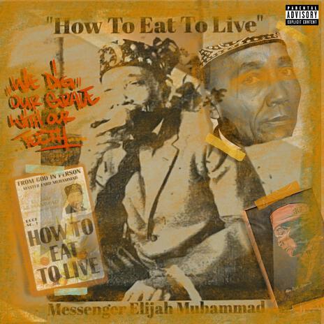 ElijahMuhammad ft. jooneyor cover art
