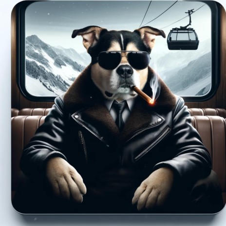 Sugarbush cover art